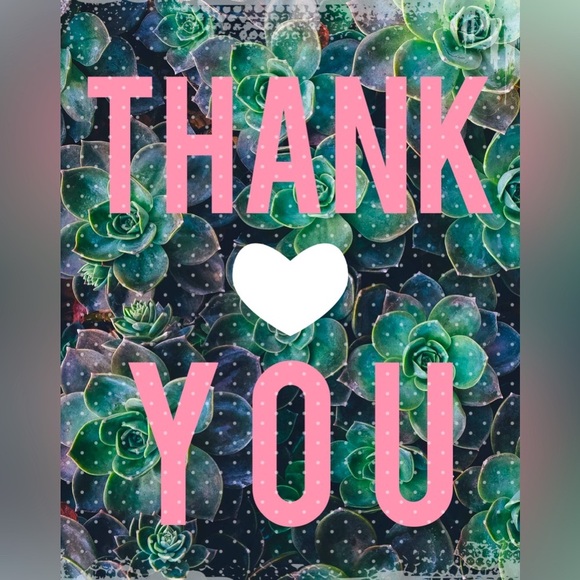 🔆🪴 LIVE SHOW 4/18 • 1-99🪴🔆 - Picture 1 of 1